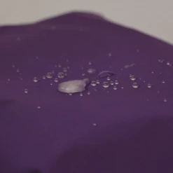 Gear Aid Revivex Durable Water Repellent Spray -Outdoor Gear 36226 6 600x600 d60a04bb 5a24 49e1 ab52 edb164b73b7f