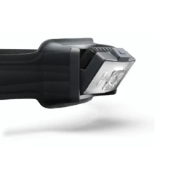 Biolite Headlamp 800 Pro-Midnight Gray/Black -Outdoor Gear 37 057168f1 a90d 4775 aecb 1c855c7cf840