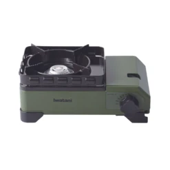 Iwatani Tafumaru JR -Outdoor Gear 37 4922e53f 6986 4867 b903 e862a7c04e6c