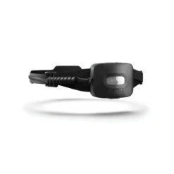 Biolite Headlamp 800 Pro-Midnight Gray/Black -Outdoor Gear 38 7e027544 b345 45cf 8144 b83245c20e2d