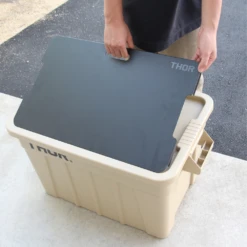 Thor Lid For Tote Box 53L/75L -Outdoor Gear 38 8926909f 0d16 494a a9bf 30d62d4cd2b3