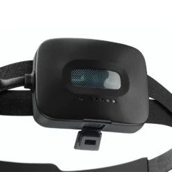 Biolite Headlamp 800 Pro-Midnight Gray/Black -Outdoor Gear 39 ae163bc8 969a 4e43 a75f c3dd30cdaf01