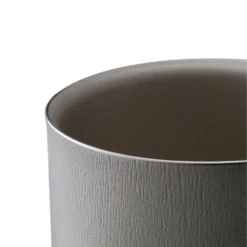 Snow Peak Stacking Mug H200 -Outdoor Gear 3 0a0d760d 1de9 4539 9fcf 888d65054ab1