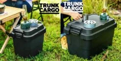 Trunk Cargo Camping Storage Box -Outdoor Gear 3 1024x1024 e0236f4c c84c 4850 b3f5 7f881bc60497