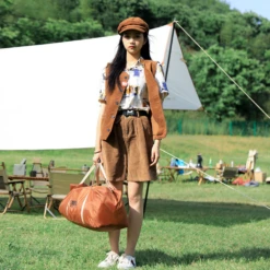 Adventurer Tanxianzhe Tepee Tent 2P -Outdoor Gear 3 10dd9c86 2336 4c6d b41d 0db0edeb2e62