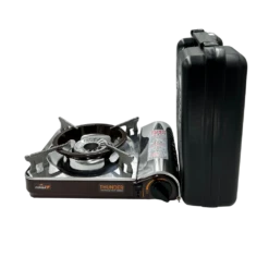 Kovea Thunder Gas Stove -Outdoor Gear 3 1131285b cd82 49f6 b77b 8022f3e0aed0