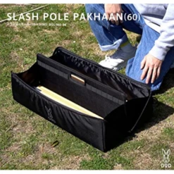 DoD Pole Bag (60) -Outdoor Gear 3 126a84e5 db78 43fe b012 181ce53f00d2