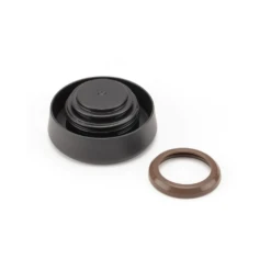 Snow Peak Stainless Vacuum Bottle Milk 500 Sand -Outdoor Gear 3 128bacb8 b215 429f 9f3e 476061be8b4b