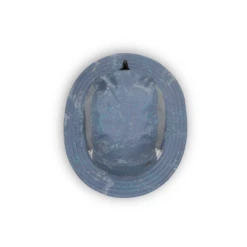 Sunday Afternoons Vaporlite Tempo Bucket -Outdoor Gear 3 1b15c734 1190 44ee bc10 f1a201caab8a