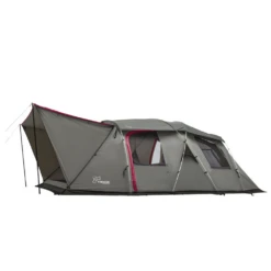 Vidalido Tunnel Tent -Outdoor Gear 3 1f7b79f3 e4af 46e9 b8fb 01494aa40a27