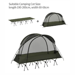 Thous Winds Scorpio Inner Tent -Outdoor Gear 3 2d01d0ee f6e1 4872 afd5 42fe3540cfaa