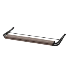 Snow Peak Folding Grey Bench -Outdoor Gear 3 300d0dd2 2264 4785 9c76 990472b14922