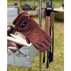 Snow Peak Fire Side Gloves -Outdoor Gear 3 30b05a43 d787 4f2b 80df de90a35dbfcb