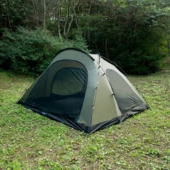 KZM LB Dome -Outdoor Gear 3 396c8a9e 6710 41a7 9d79 85cd7a51fd29