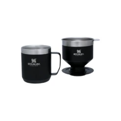 Stanley Classic Perfect-brew Pour Over Set 13 Stanley Classic Perfect-brew Pour Over Set -Outdoor Gear 3 3e21753f 1b22 4a8b 8ab5 f95f4793f2dc