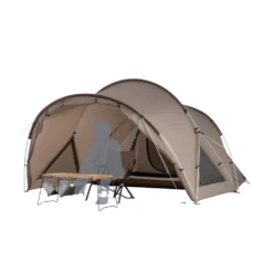 Snow Peak Land Nest Medium Tent With Tent Set 12 Snow Peak Land Nest Medium Tent With Tent Set -Outdoor Gear 3 4144b913 a659 40ac 8bfe bbd33e007b77