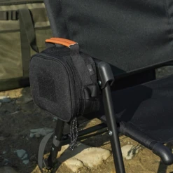 KZM Field Oval Case -Outdoor Gear 3 421f3c35 1e2c 43d1 9ce0 874ffb184105