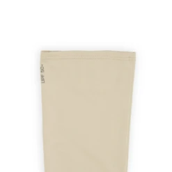 Sunday Afternoon UVShield Cool Sleeves With Hand Cover - Black -Outdoor Gear 3 46a53bdf ee57 478b a72a cd422737d5dc