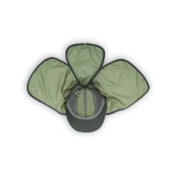 Sunday Afternoons Sun Guide Cap -Outdoor Gear 3 4b1a04b2 c0b9 4fda 835d 9c7e4055bd58