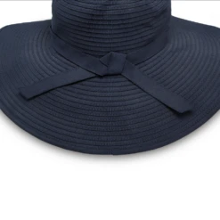 Sunday Afternoons Beach Hat - Navy -Outdoor Gear 3 4b99b3d1 db17 442c b58b f13f2fcdcfaf