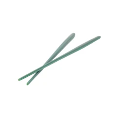 Snow Peak Titanium Chopsticks -Outdoor Gear 3 587ed0cb aa19 444d 8b82 88b83f106b51