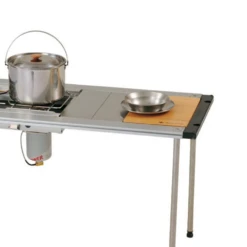 Snow Peak IGT Wood Table Short Bamboo Top -Outdoor Gear 3 5b463881 1a9f 4052 b32b fe9b692e3e62