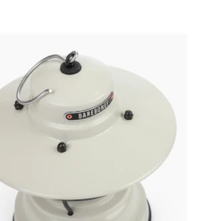 Barebones Outpost Lantern 11 Barebones Outpost Lantern -Outdoor Gear 3 5e76075a d226 4a33 9070 24b3363f035f