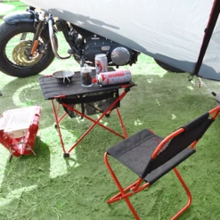 DoD Riders's One Pole Tent -Outdoor Gear 3 600x600 3dcdbe5d 6768 40e3 8736 f86cc2561f63