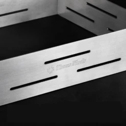 Thous Winds Kovea Cube Cassette Stove Stainless Steel Windscreen 7 Thous Winds Kovea Cube Cassette Stove Stainless Steel Windscreen -Outdoor Gear 3 6320bbc1 e0f0 4ff3 943a a92e56f5398c