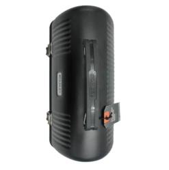 Stanley Classic Lunchbox 10QT Black 9 Stanley Classic Lunchbox 10QT Black -Outdoor Gear 3 6ef3df98 955e 4c78 ab5c eb9e2eee01e8