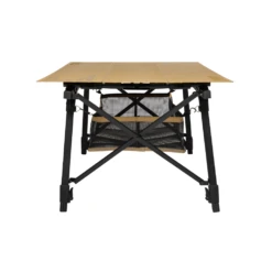 Cargo Container Large Camping Table 3-Way Table -Outdoor Gear 3 70b8e955 860a 4038 a04a 4421ba99b9a4