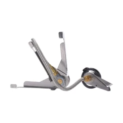 Kovea Cobra Gas Adaptor 5 Kovea Cobra Gas Adaptor -Outdoor Gear 3 7f262211 1c08 4df7 8964 e5c98594be96