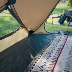 KZM New Trion EX -Outdoor Gear 3 8bdfd33d 18a0 4289 b35c 24db0c456384