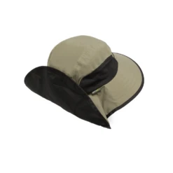 Sunday Afternoon Adventure Hat -Outdoor Gear 3 8d65b14f 7c8f 4b3e 8713 e87de2100c72