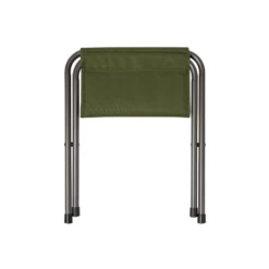 Cargo Container Wide BBQ Chair 2pcs -Outdoor Gear 3 8e0938f5 8b19 4268 a9d7 c13a591d7fbd