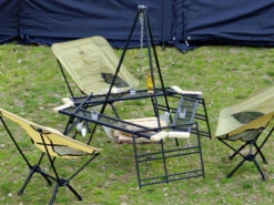 DoD Tequila Table -Outdoor Gear 3 94852734 221e 47c0 a242 dce4c584d77e