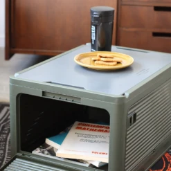 Post General Stack It -Outdoor Gear 3 95fe3eb7 6db9 441c b754 1e9d5ecc45e9