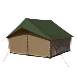 DoD Eight Tent 14 DoD Eight Tent -Outdoor Gear 3 a9e99730 0832 4c47 ac56 a829df6cff38