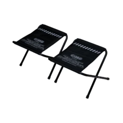 Cargo Container Wide BBQ Chair 2pcs -Outdoor Gear 3 aa858cec 6db2 40bd a437 5c1bb0e10ee4