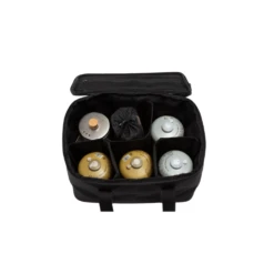 Snow Peak Unit Gear Bag 220 -Outdoor Gear 3 ae80e832 d7ab 4f18 97f6 382a554b0ffe