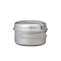 Front Page -Outdoor Gear 3 af138e83 c02e 48b8 acc3 e036089b6f85