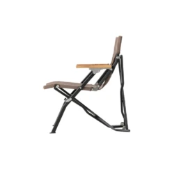 Snow Peak Gray Low Beach Chair Short -Outdoor Gear 3 b36f036f 1492 4ddf 90b6 d4cfc1d3a4ae