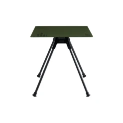 Cargo Container Small Camping Table End Table 25 Cargo Container Small Camping Table End Table -Outdoor Gear 3 b5d0dc1a ff40 45be a7a2 29d47fb3885c