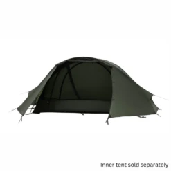Thous Winds Scorpio Flysheet Tent 11 Thous Winds Scorpio Flysheet Tent -Outdoor Gear 3 b7d354a9 9d50 4907 83a2 159828b40f50