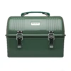 Stanley Classic Lunchbox 10QT Hammertone Green