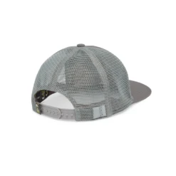 Sunday Afternoon Artist Series Trucker Cap - Mountain Moonlight -Outdoor Gear 3 c0295fc2 9016 4c72 9063 dc78d821df1b