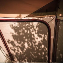 Snow Peak Snow Land Lock Ivory -Outdoor Gear 3 c589a153 e893 4e7c 95c8 55ef4e4578b7