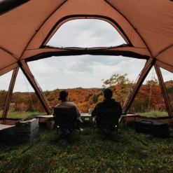 Snow Peak Zekka -Outdoor Gear 3 d193d591 3b9f 45e6 9073 c7300830fcdb