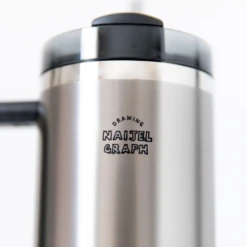 Stanley Adventure Quencher 2.0 Tumbler 30oz - Naijel Graph -Outdoor Gear 3 d225bb25 c766 4cc8 96e5 e561014fdd91