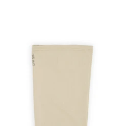 Sunday Afternoon UVShield Cool Sleeves -Outdoor Gear 3 dbe0d6ca 5603 4cb0 ae28 f689c75a5a7f